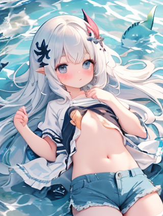 雕塑与梦想：艺术的未来展望